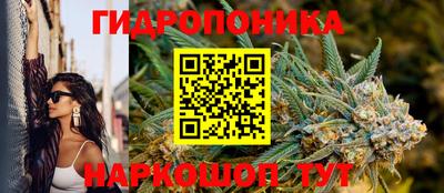 твердый Конаково