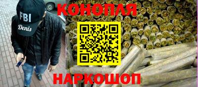 твердый Конаково