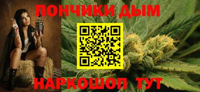 твердый Конаково