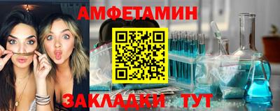 твердый Конаково